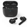 Bild von WEAR7811W Bluetooth®-Kopfhörer, In-Ear, Mikrofon, TWS, ANC, Schwarz (00132998)