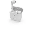Bild von WEAR7811W Bluetooth®-Kopfhörer, In-Ear, Mikrofon, TWS, ANC, Weiß (00132999)