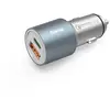 Bild von Hama Usb C/a Pd+ Qc Autoladegerät 32w 20w 18w One Size