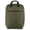 Bild von "Laptop-Rucksack ""Ultra Lightweight"", bis 41 cm (16,2""), Oliv (00222054)"
