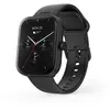 Bild von "Smartwatch ""5000"", Telefonfunktion, Schlafanalyse, wasserdicht, 1,65 , SW. (00178614)"