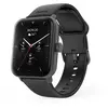 Bild von "Smartwatch ""6010"", GPS, TFT-Display 1,65"", Telefonfunktion, wasserdicht, SW (00178619)"