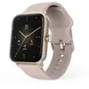 Bild von "Smartwatch ""6010"", GPS, TFT-Display 1,65"", Telefonfunktion, wasserdicht, RS (00178620)"