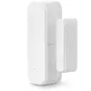 Bild von Smarter Tür-/Fensterkontakt, Zigbee, magnetischer Sensor (00176663)