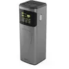 Bild von "Power Pack ""High Power"", 65 W, 20000 mAh, 2x USB-C, USB-A, Schnellladen (00201741)"