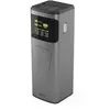 Bild von "Power Pack ""High Power"", 150 W, 24000mAh, 2x USB-C, USB-A, Schnellladen (00201742)"