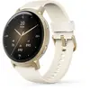 Bild von "Smartwatch ""7020"", GPS, AMOLED 43 mm, Gold (00178641)"