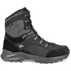 Bild von HANWAG Herren Winter Funktionsschuhe Banks GTX schwarz | 46