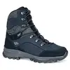 Bild von HANWAG Damen Winter Funktionsschuhe Banks GTX dunkelblau | 41 1/2