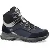 Bild von HANWAG Herren Wanderschuhe Alta Bunion II GTX dunkelblau | 44 1/2