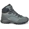 Bild von HANWAG Damen Wanderschuhe Banks GTX petrol | 37