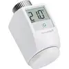 Bild von Smart Home Heizkörperthermostat (HmIP-eTRV-2), Heizungsthermostat