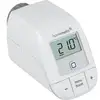 Bild von Smart Home Heizkörperthermostat Basic (HmIP-eTRV-B-2), Heizungsthermostat