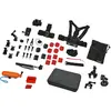 Bild von Zubehör Set Sport XL