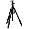 Bild von C5i Carbon schwarz Stativ