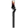 Bild von Gimbal Easy Creator mit AI Tracking