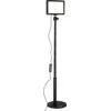 Bild von LUMIS Key Light