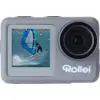 Bild von Actioncam 9S Plus
