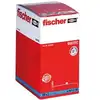 Bild von Kippdübel DUOTEC 10