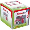Bild von Dübel DUOPOWER 14x70 LD