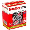 Bild von Dübel DuoSeal 6x38 S PH TX A2