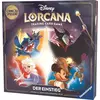 Bild von Disney Lorcana: Der Einstieg