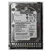Bild von Hpe 872736-001 2.5'' 600gb Hdd Refurbished gebraucht oder generalüberholt