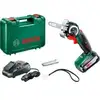 Bild von Akku-Säge NanoBlade AdvancedCut 18, 18Volt, Kettensäge