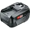 Bild von Akku PBA 18V 4.0Ah W-C