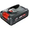 Bild von Akku PBA 18V 4.0Ah PowerPlus