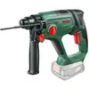 Bild von Akku-Bohrhammer UniversalHammer 18V BARETOOL