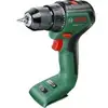 Bild von Akku-Bohrschrauber UniversalDrill 18V-60