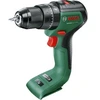 Bild von Akku-Schlagbohrschrauber UniversalImpact 18V-60 BARETOOL