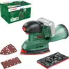 Bild von Akku-Multischleifer UniversalSander 18V-10