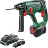 Bild von Akku-Bohrhammer UniversalHammer 18V