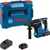 Bild von Akku-Bohrhammer GBH 18V-24 C Professional, 18Volt