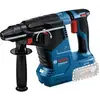Bild von Akku-Bohrhammer GBH 18V-24 C Professional solo, 18Volt