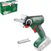 Bild von Akku-Säge NanoBlade UniversalCut 18V-65 solo, 18Volt, Kettensäge