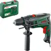 Bild von Schlagbohrmaschine UniversalImpact 730