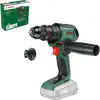 Bild von Akku-Bohrschrauber AdvancedDrill 18V-80 QuickSnap Solo