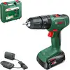 Bild von Akku-Schlagbohrschrauber EasyImpact 18V-38