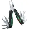 Bild von Multitool 16-in-1