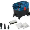 Bild von GAS 400 A Professional , Nass-/Trockensauger
