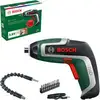 Bild von Akkuschrauber IXO 7 Flexi-Set 3,6Volt