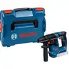 Bild von Akku-Bohrhammer GBH 18V-18 Professional solo, 18Volt