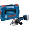 Bild von Akku-Winkelschleifer GWS 18V-11 Professional solo, 18Volt