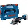Bild von Akku-Winkelschleifer GWS 18V-8 Professional solo, 18Volt