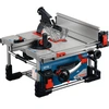 Bild von Akku-Tischkreissäge GTS 18V-70 Professional solo, 18Volt