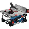 Bild von Tischkreissäge GTS 70-216 Professional