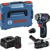 Bild von Akku-Bohrschrauber GSR 12V-32 FC Professional, 12Volt